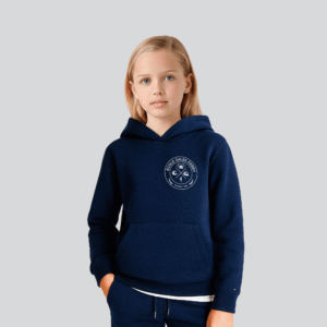 Sweat-shirt