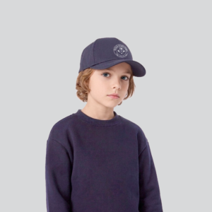 Casquette